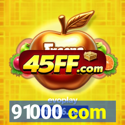91000 com